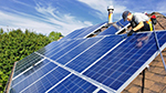Pourquoi faire confiance à Photovoltaïque Solaire pour vos installations photovoltaïques à Le Bouchaud ?